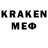 ЛСД экстази кислота Xavier Bardemsky