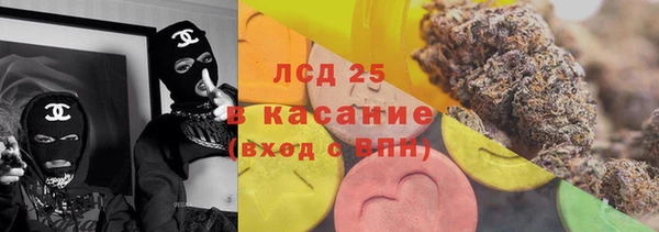 дживик Вяземский