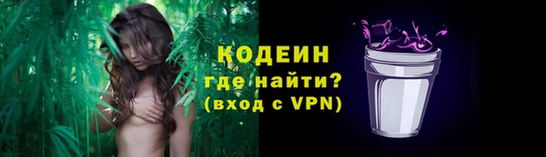 ешки Вязьма