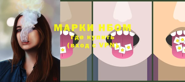 крисы Вязники