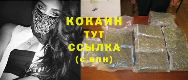 ешки Вязьма