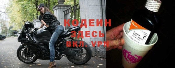 дживик Вяземский